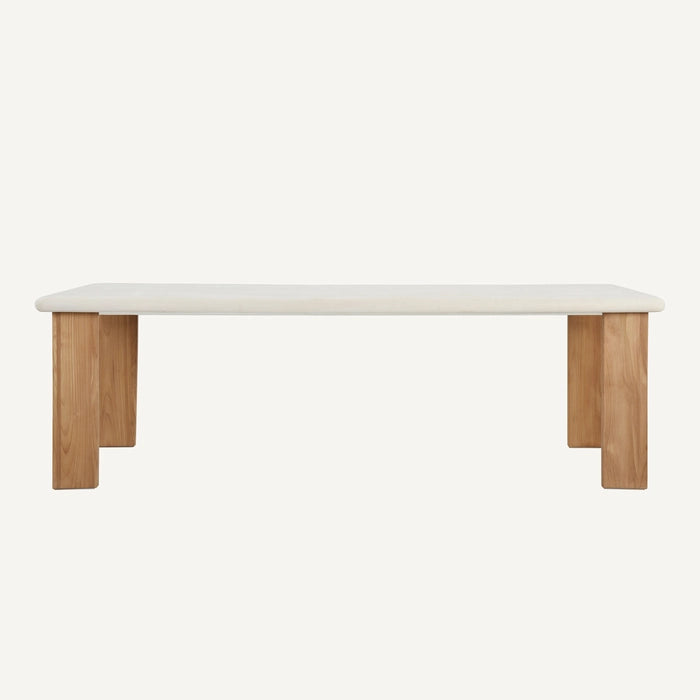 COVE DINING TABLE