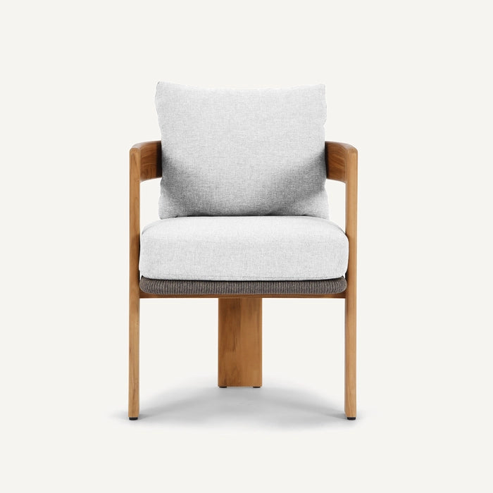 COVE DINING CHAIR