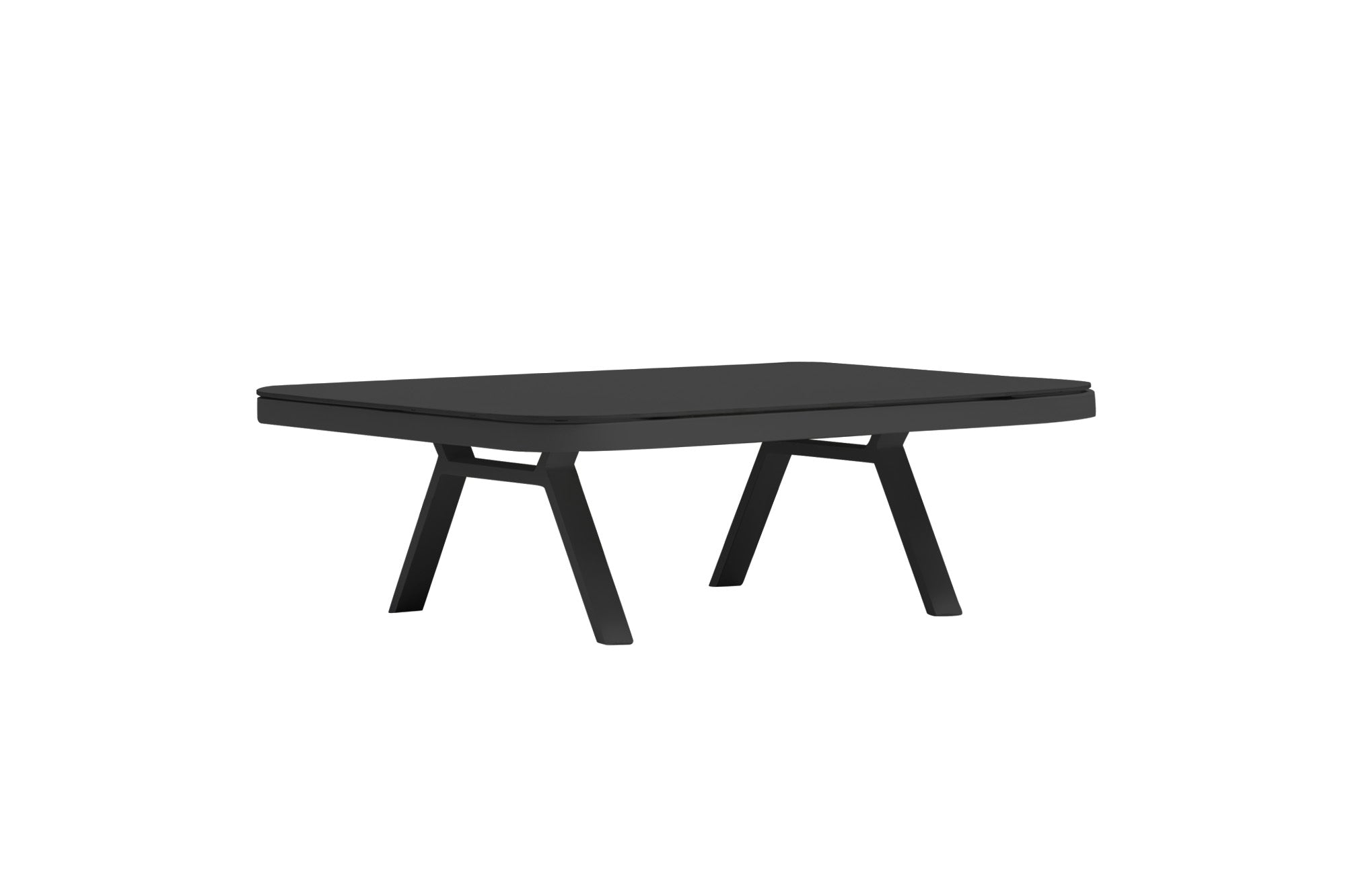 COVE CORNER GROUP - COFFEE TABLE ONLY