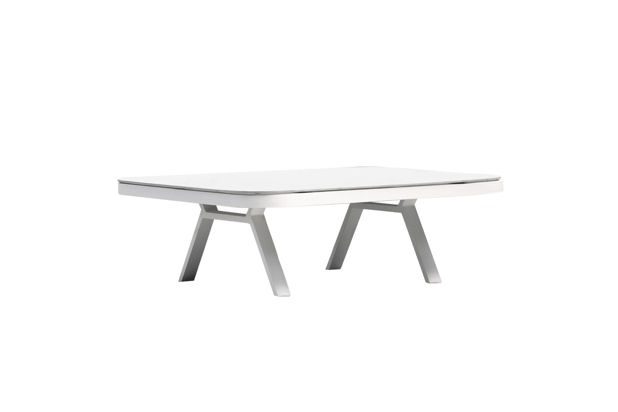 COVE CORNER GROUP - COFFEE TABLE ONLY