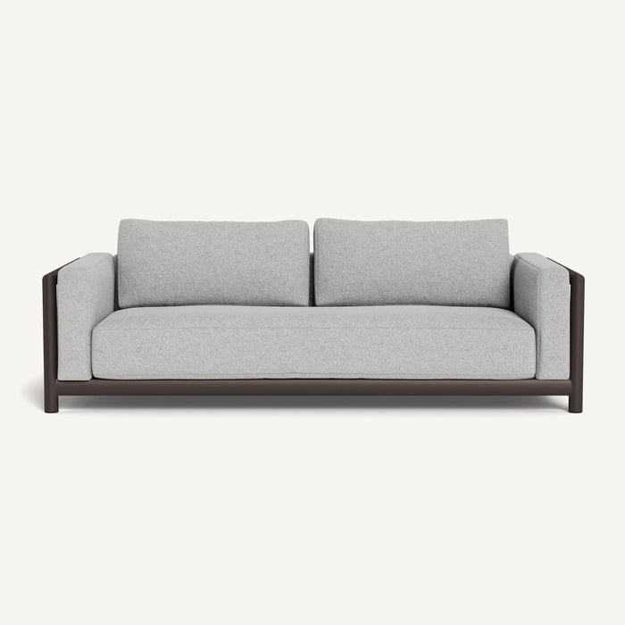 ES VEDRA 2 SEAT SOFA