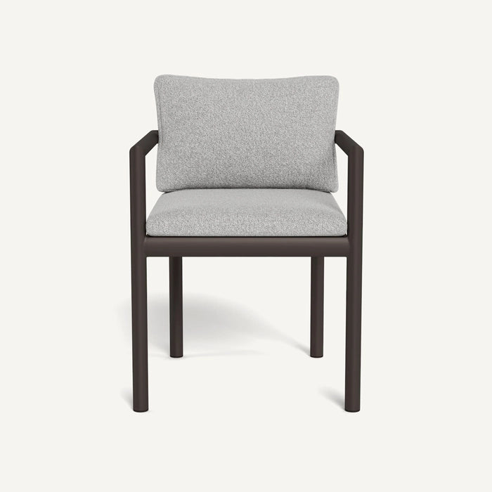 ES VEDRA DINING CHAIR