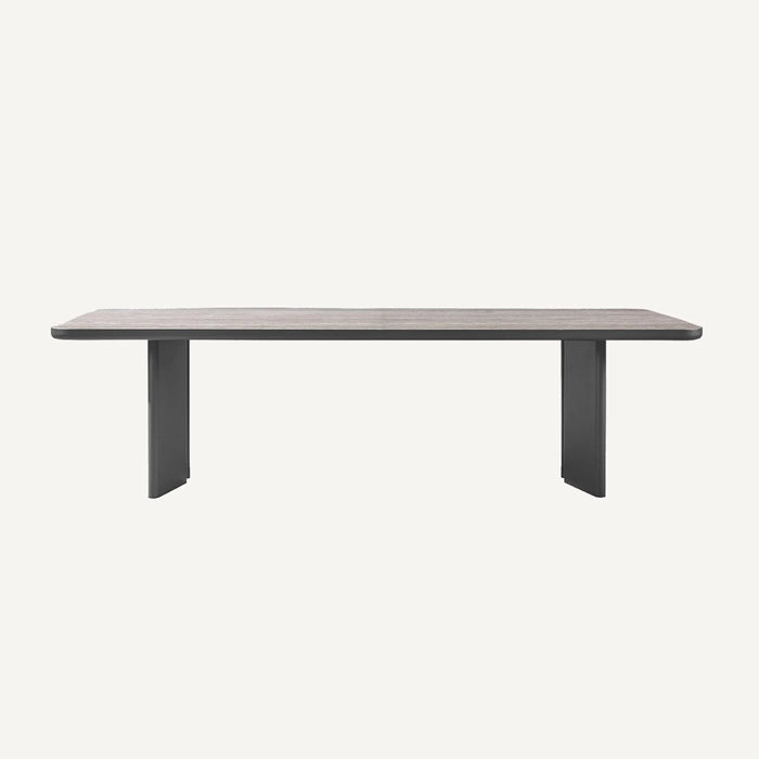 ES VEDRA DINING TABLE