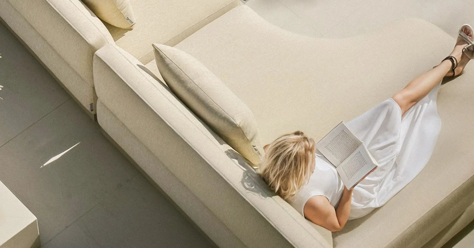 upholstered furniture outdoor furniture dubai 