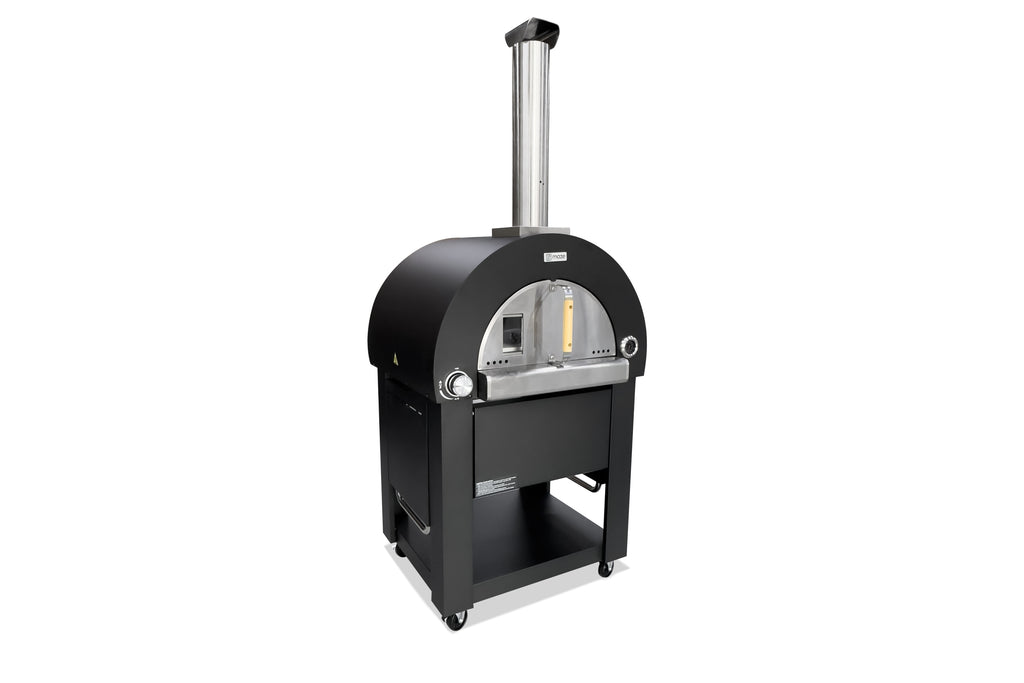 Pizza Oven (Gas)