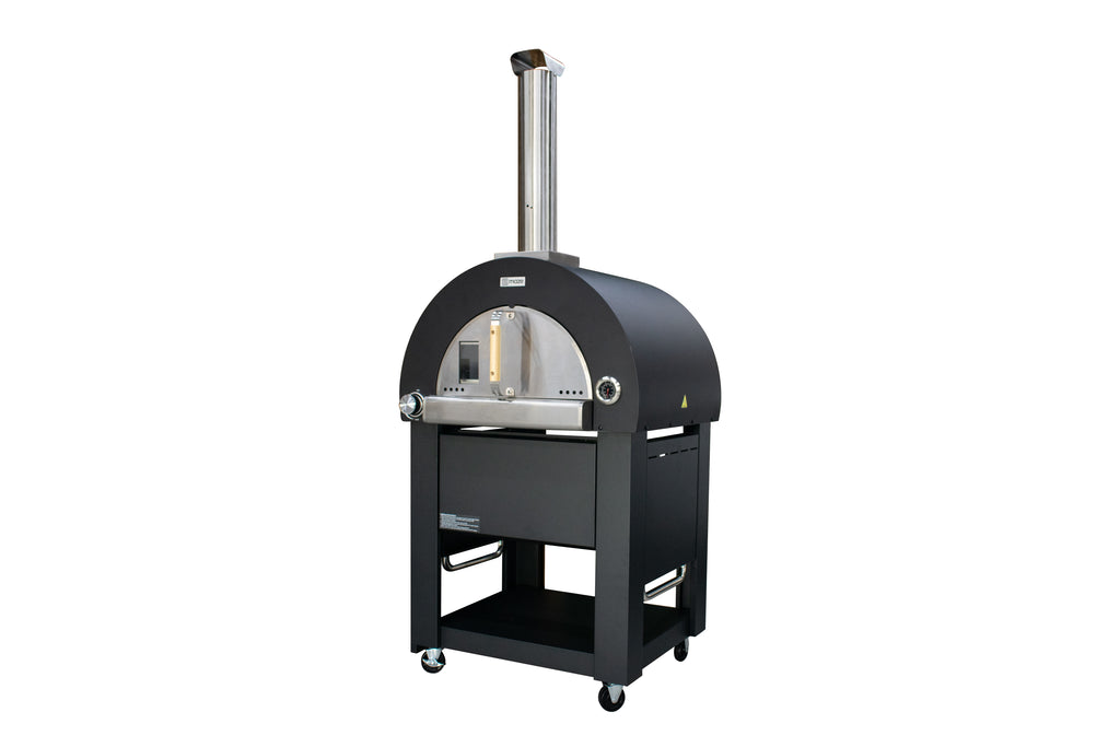 Pizza Oven (Gas)