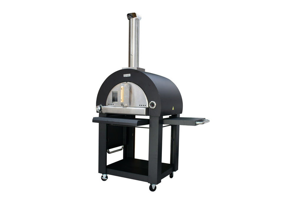 Pizza Oven (Gas)