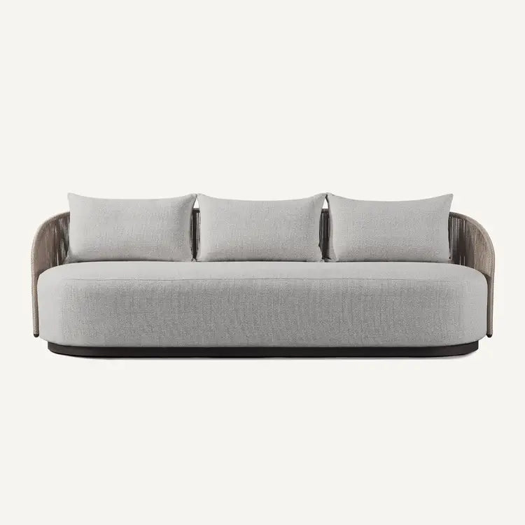 GENEVA 3 SEAT SOFA