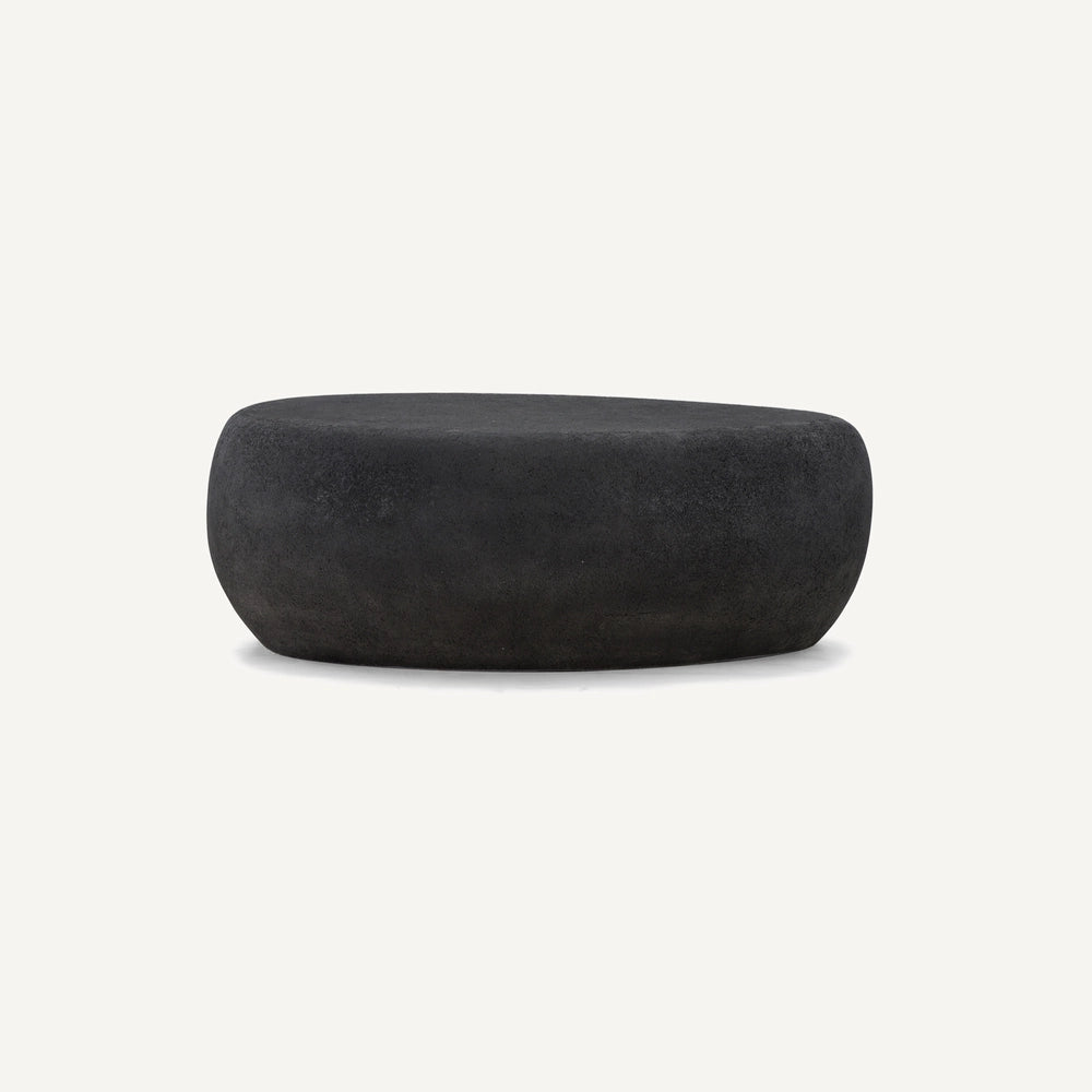 KING COFFEE TABLE (MEDIUM)