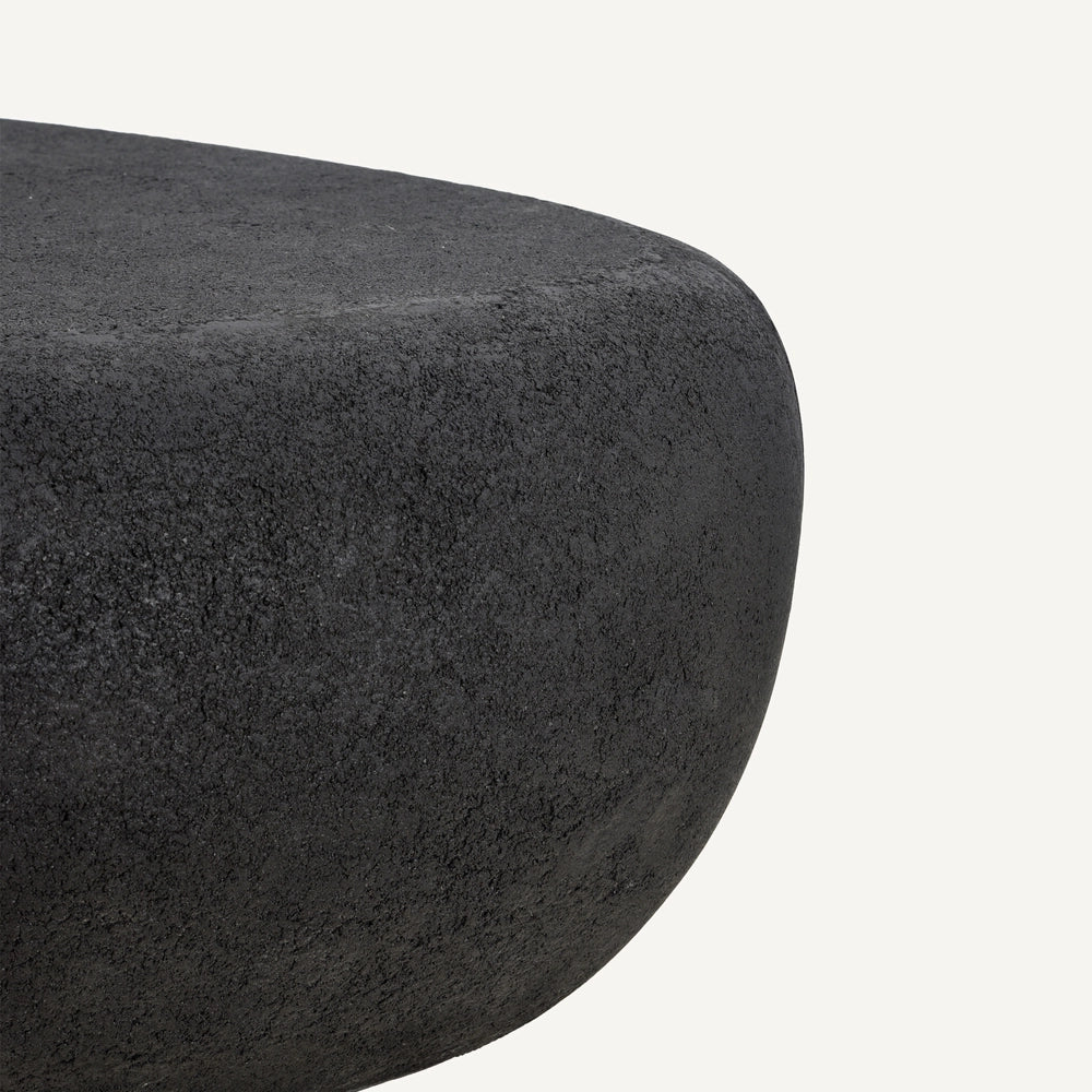 KING COFFEE TABLE (MEDIUM)