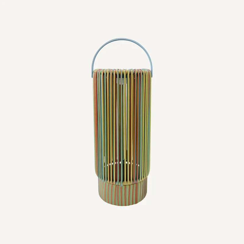 CORA LED LAMP