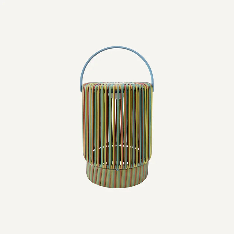 CORA LED LAMP