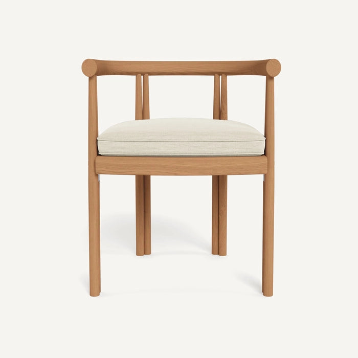 MONACO DINING CHAIR