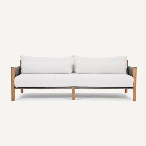 PORTO 3 SEAT SOFA