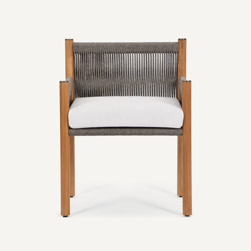 PORTO DINING CHAIR
