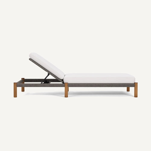 PORTO SUN LOUNGER
