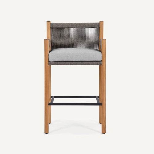 PORTO BAR CHAIR