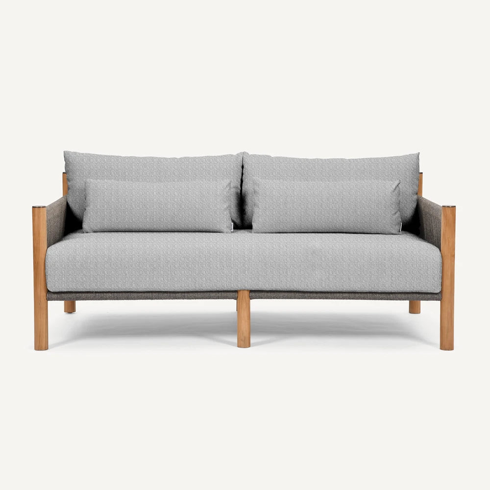 PORTO 2 SEAT SOFA