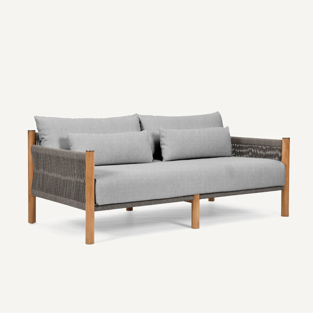 PORTO 2 SEAT SOFA