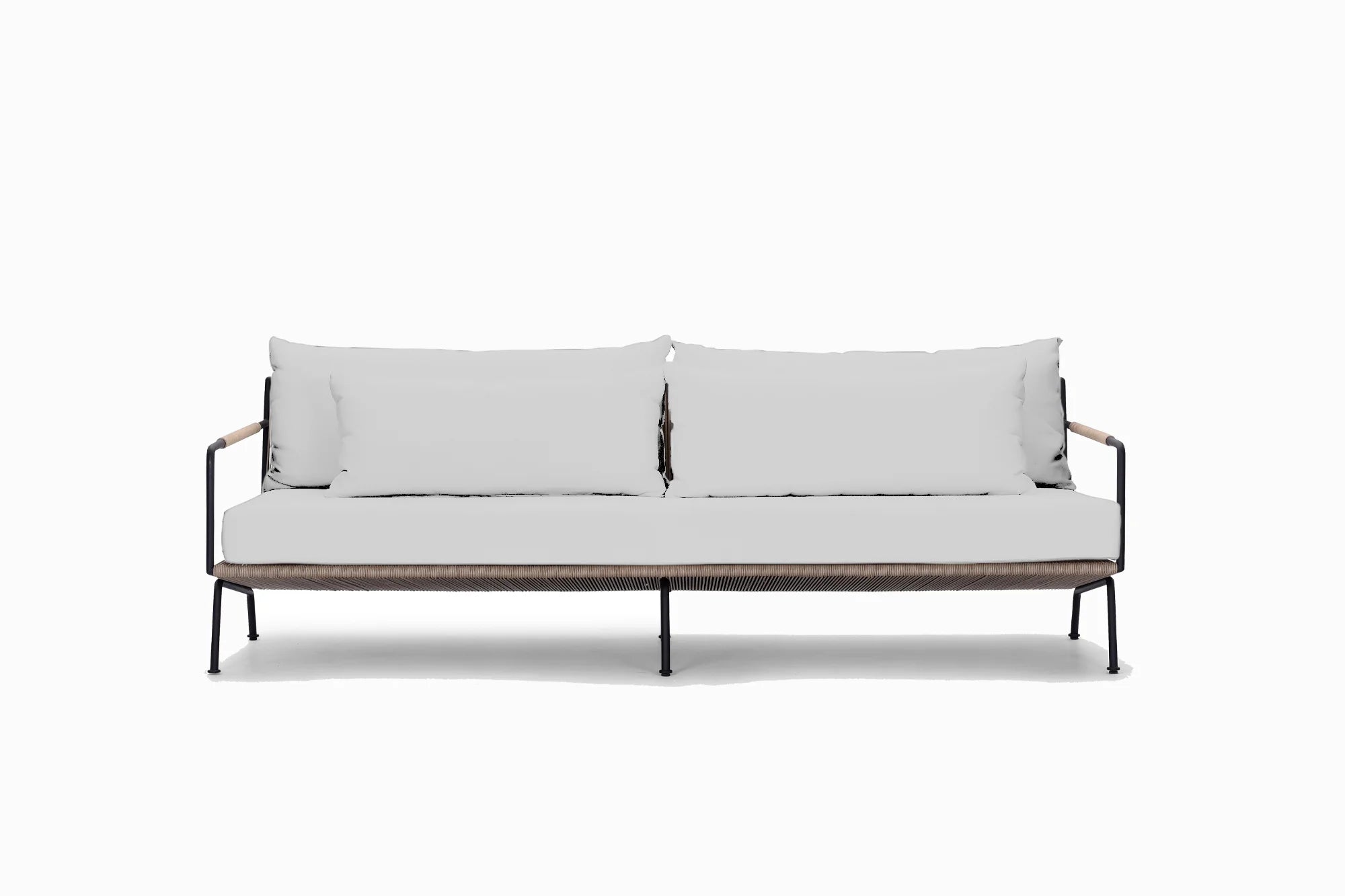 SEVILLA 3 SEAT SOFA