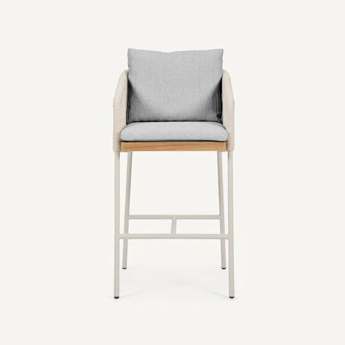 SICILY BAR CHAIR