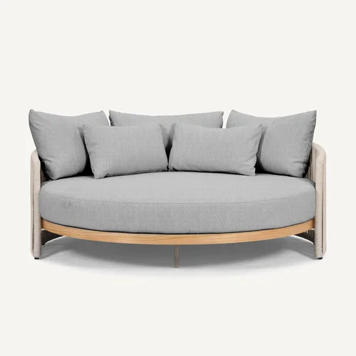 SICILY DAYBED