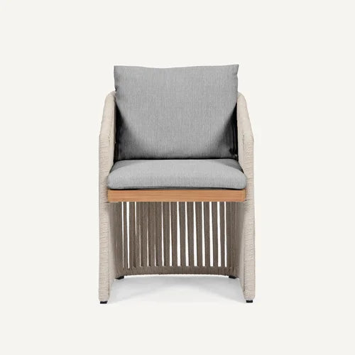 SICILY DINING CHAIR